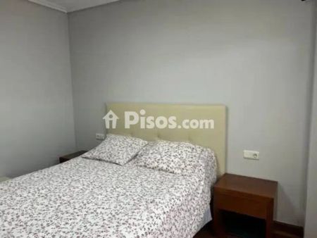 Piso en alquiler en Gandia - Photo 4