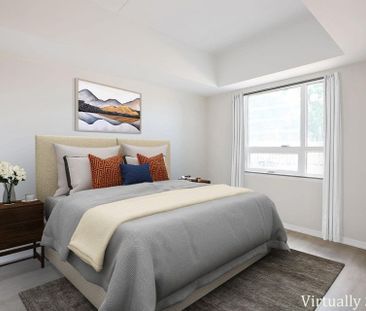 For Lease - 3998 Victoria Avenue Unit# 102, Lincoln, Ontario - Photo 2