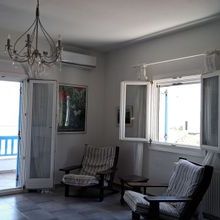 Διαμέρισμα για ενοικίαση - Άνδρος, - Φωτογραφία 1