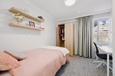 Dual Living 02 - Photo 4