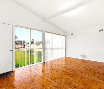 Two Bedroom Cottage in Excellent location - Photo 1
