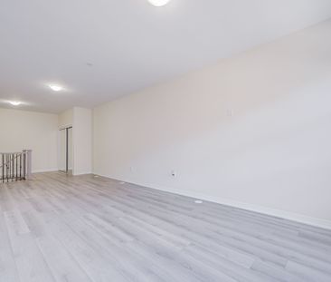 For Lease - 37 Harold Wilson Lane, Richmond Hill, Ontario - Photo 5