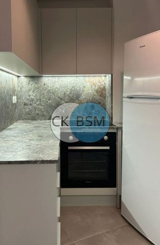 Διαμέρισμα για ενοικίαση Κολωνάκι (Κολωνάκι - Λυκαβηττός) - Photo 5