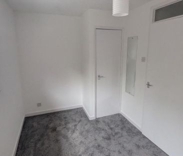 Mercia Drive, Leegomery, Telford, TF1 - Photo 3