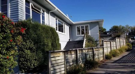 A home to connect with nature - Photo 4