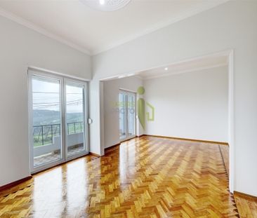 Moradia T3 - Photo 5