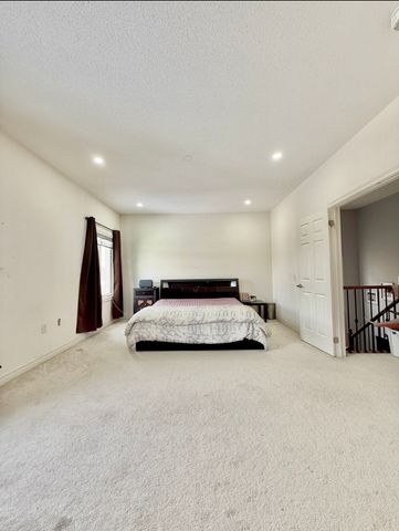 For Lease - 385 Royal West Drive Unit# Upper, Brampton, Ontario - Photo 5
