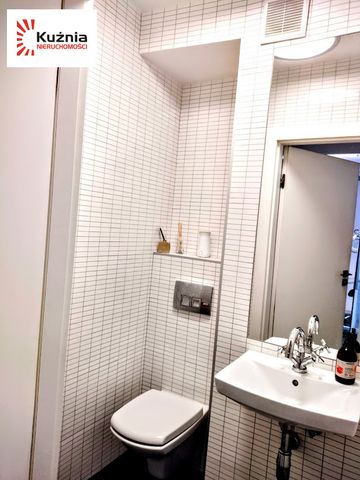 BIURA/GABINETY- 4 - 5 POK - OK.PL.NARUTOWICZA - Zdjęcie 4