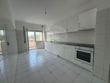 Apartamento T2 em Viana do Castelo - Photo 4