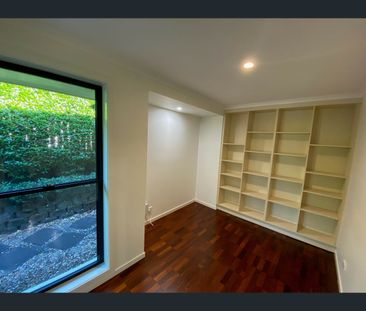 108 Tanamera Drive, Alstonville, NSW 2477 - Photo 1