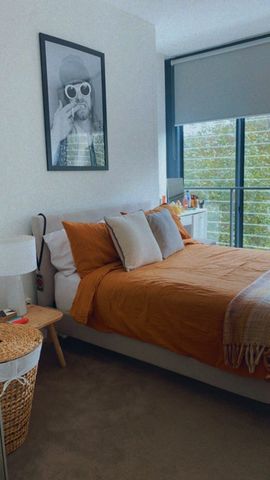 Surry Hills - Photo 2