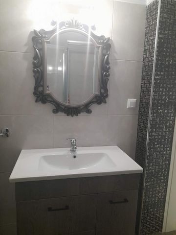 Διαμέρισμα για ενοικίαση Άγιος Αντώνιος (Σέρρες) - Photo 2