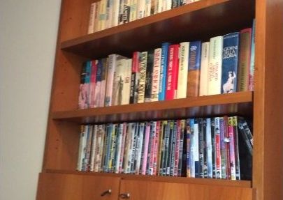 milan, Lombardy 20099