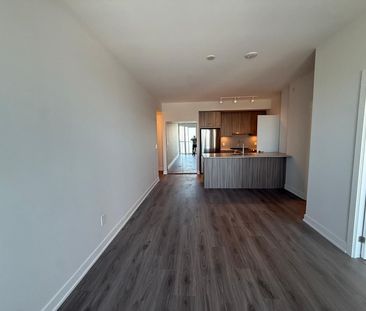 For Lease - 430 Square One Drive Unit# 4301, Mississauga, Ontario - Photo 1