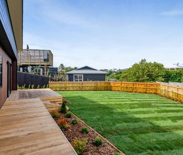 40D Dillon Drive, Bell Block - Photo 3