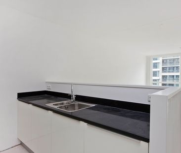 Frits Philipslaan 42 - Photo 5