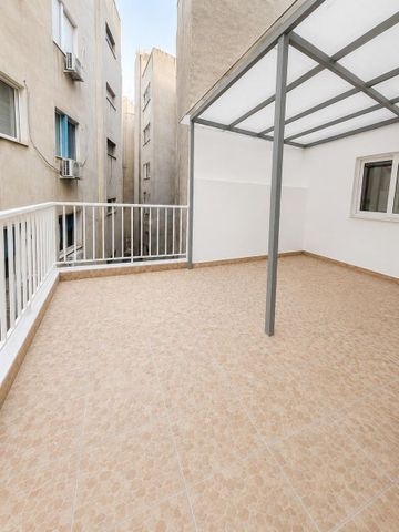 Διαμέρισμα για ενοικίαση Εξάρχεια (Εξάρχεια - Νεάπολη) - Φωτογραφία 3