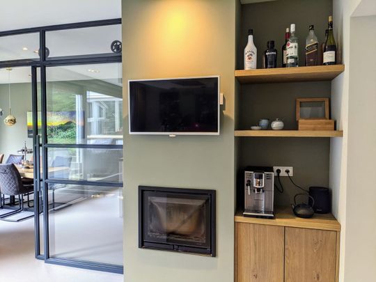 Huis te huur: Jupiterlaan 9 5101 TV Dongen - Foto 1