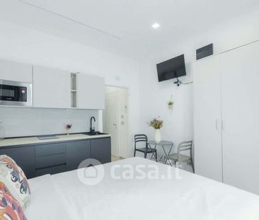 Bilocale in Affitto in Via Lombriasco 6 a Torino - Photo 4