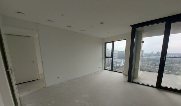 Maria Stuartplein 187 - Photo 1