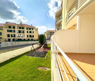 Apartamento T2 em Lisboa - Photo 5