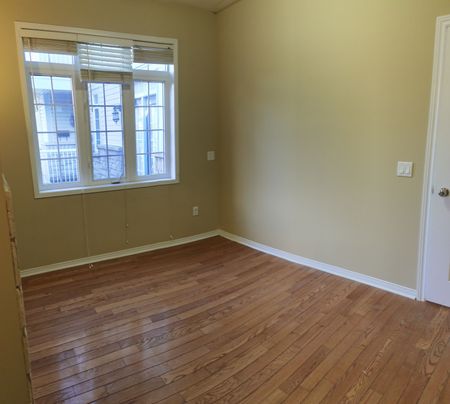 For Lease - 428 Bur Oak Avenue Unit# Main Floor, Markham, Ontario - Photo 2