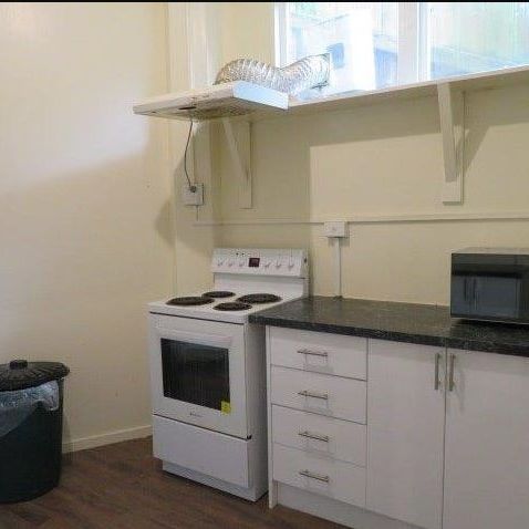 Cheaper living in a Shared Boarding house - Hataitai - Wellington City NZ - Photo 1