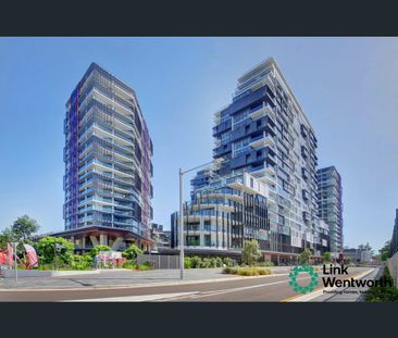 C311/101 Waterloo Road, Macquarie Park, NSW 2113 - Photo 1