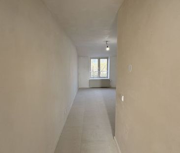 Jonckbloetlaan - Foto 3