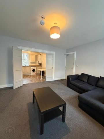 Apt 1, 20a, Upper English Street - Photo 3