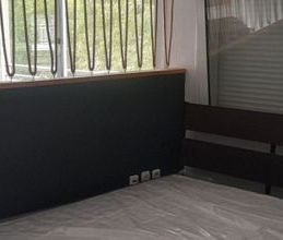 Studio/Γκαρσονιέρα για ενοικίαση - Σέρρες, - Photo 3