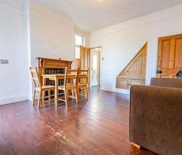 William Street - Photo 3