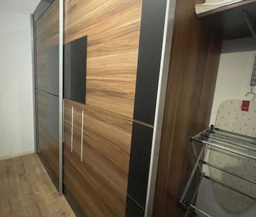 Location Appartement 3 pièces 75m² - Photo 5