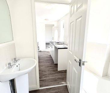 2 bedroom cottage to rent - Photo 6
