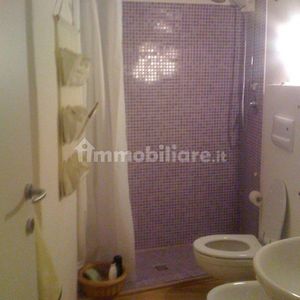 Bilocale Vico del Rio 3, Collebrincioni - Assergi, L'Aquila - Photo 3
