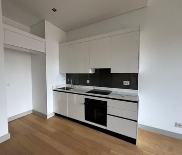 Lägenhet med 1 Sovrum att Hyra med Trädgård i Sisli Istanbul - Photo 3