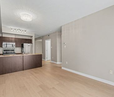 For Lease - 70 Landry Street Unit# 205, Vanier and Kingsview Park, ... - Photo 1