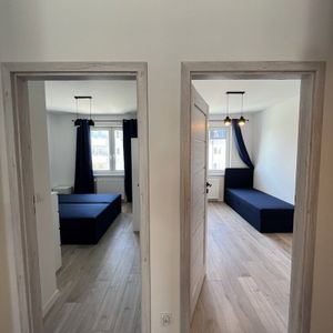 Wrocław - Фото 2