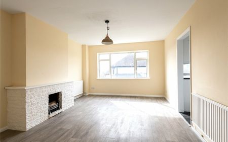 Oaklands Way, Sturry, Canterbury, Kent, CT2 - Photo 5
