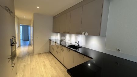 2.5 Zimmer, 70 m², 2. Stock - Photo 5