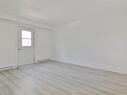 4610 Rue MacKenzie - Photo 1