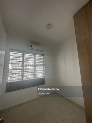 Seri Topaz, Taman Puchong Intan, Puchong - Photo 1