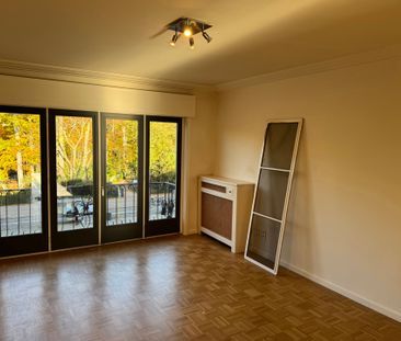 Quares Vastgoed | Appartement | Energiezui... | 7328116 - Photo 3