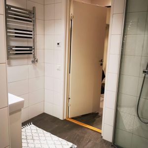 Fjällvägen 50 - Photo 2