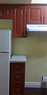 65 Laidlaw Street - Photo 1