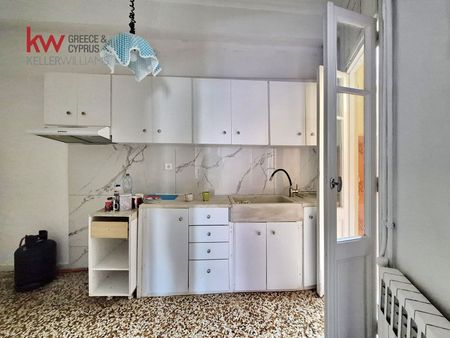 Μονοκατοικία για ενοικίαση Βλατερό - Τριτάκη (Πάτρα) - Photo 4