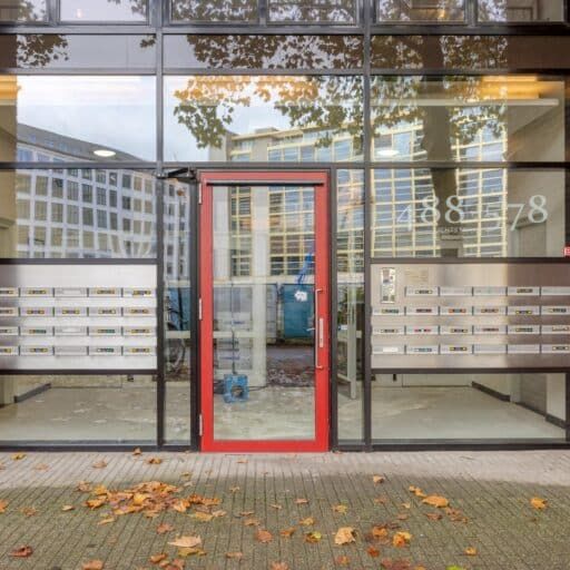 Lichtstraat - Photo 1