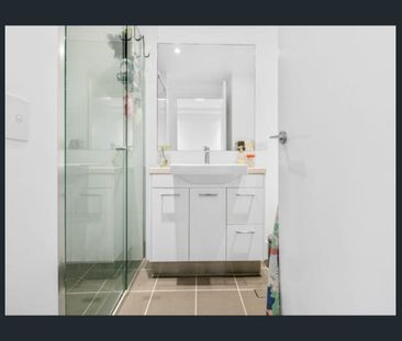 Lifestyle and Luxury in CBD fringe - Photo 6