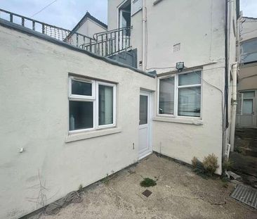 Northam Road, Southampton, SO14 - Photo 1