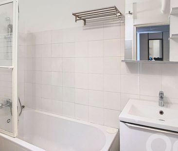 Appartement à louer 3 pièces • 58,45 m2 Créteil - Photo 3